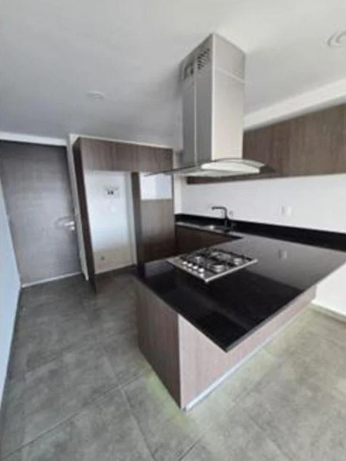 Renta de Loft Naran Blvd. Campestre/león, Gto./zona Norte