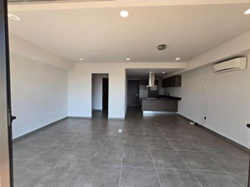 Renta de Loft Naran Blvd. Campestre/león, Gto./zona Norte