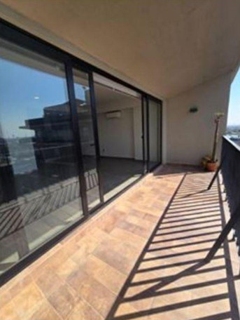 Renta de Loft Naran Blvd. Campestre/león, Gto./zona Norte