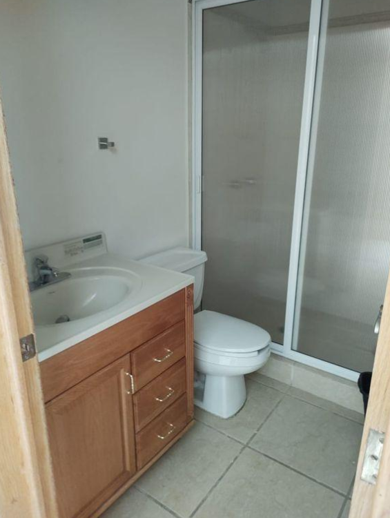 Renta de Oficinas Fracc. Bosques del Refugio / Leon Zona Norte