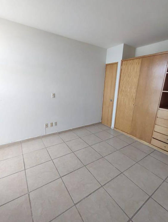 Renta de Oficinas Fracc. Bosques del Refugio / Leon Zona Norte