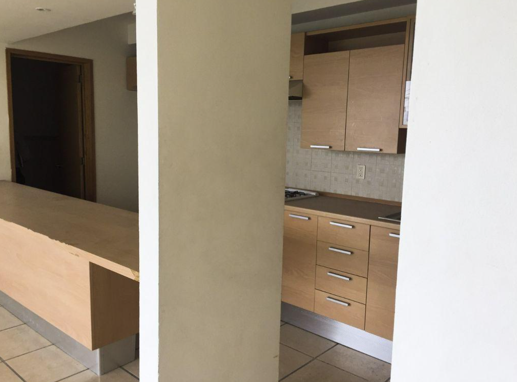 Renta de Oficinas Fracc. Bosques del Refugio / Leon Zona Norte