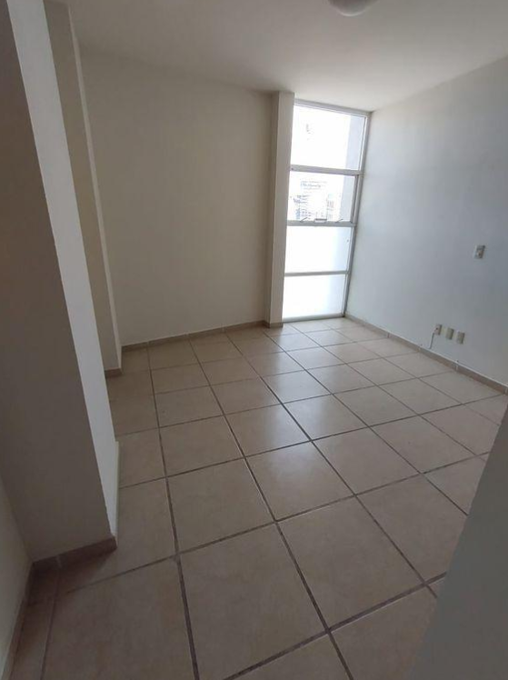 Renta de Oficinas Fracc. Bosques del Refugio / Leon Zona Norte