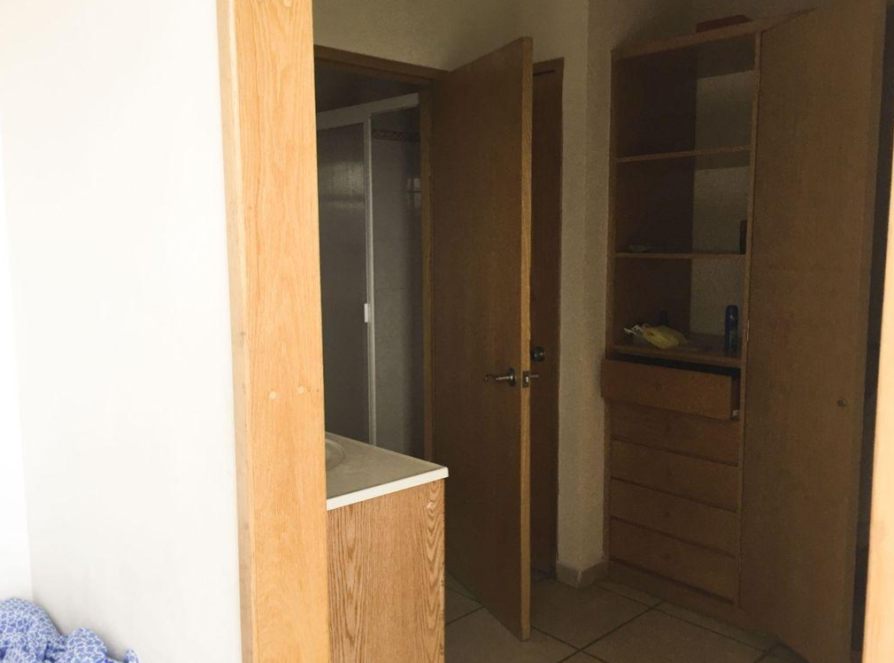 Renta de Oficinas Fracc. Bosques del Refugio / Leon Zona Norte