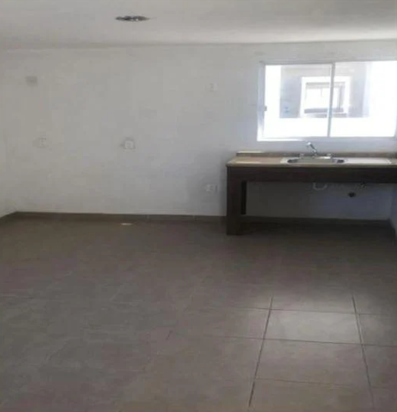 Venta de Edificios de Departamentos Aralia/ 2 Habitaciones / Leon, Zona Norte