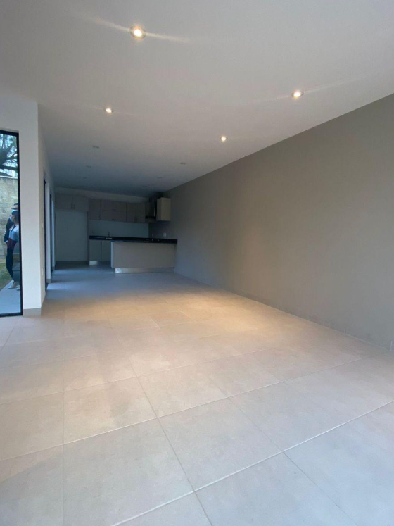 Casa en Preventa Fracc. Mayorca Residencial/ 2 Pisos, 2 Habitaciones/ León Zona Sur