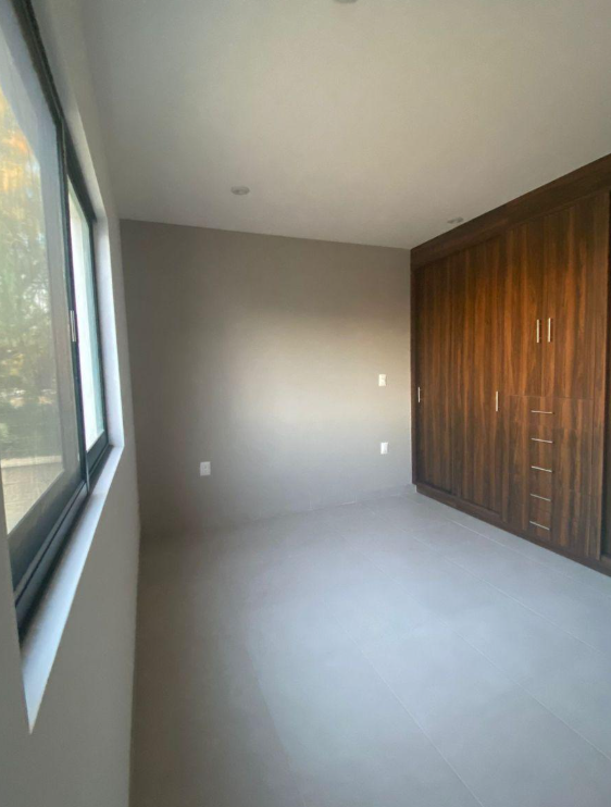 Casa en Preventa Fracc. Mayorca Residencial/ 2 Pisos, 2 Habitaciones/ León Zona Sur