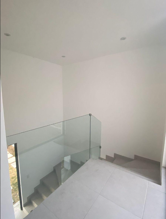 Casa en Preventa Fracc. Mayorca Residencial/ 2 Pisos, 2 Habitaciones/ León Zona Sur