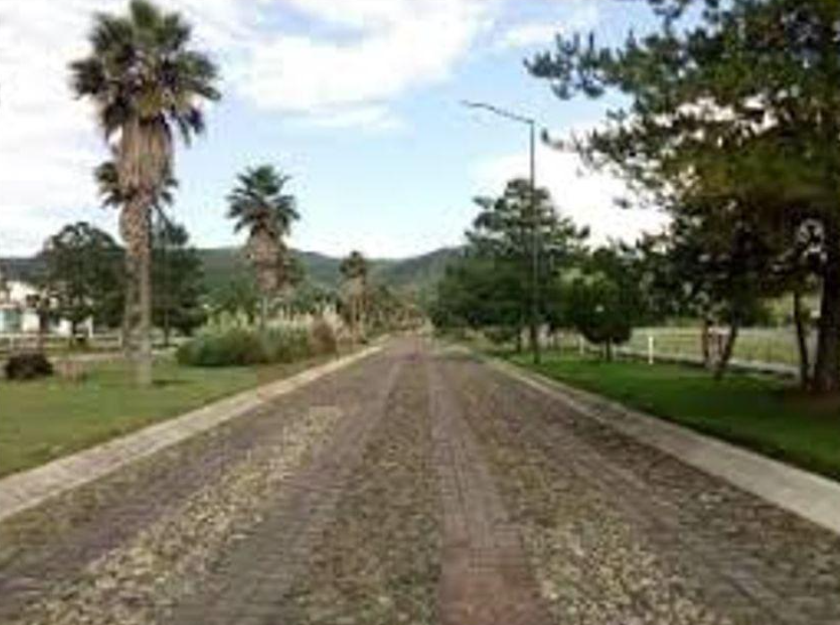 Venta de Terreno Fracc. Valle de Los Reyes/ Carrt. Lagos de Moreno/ Zona Norte León