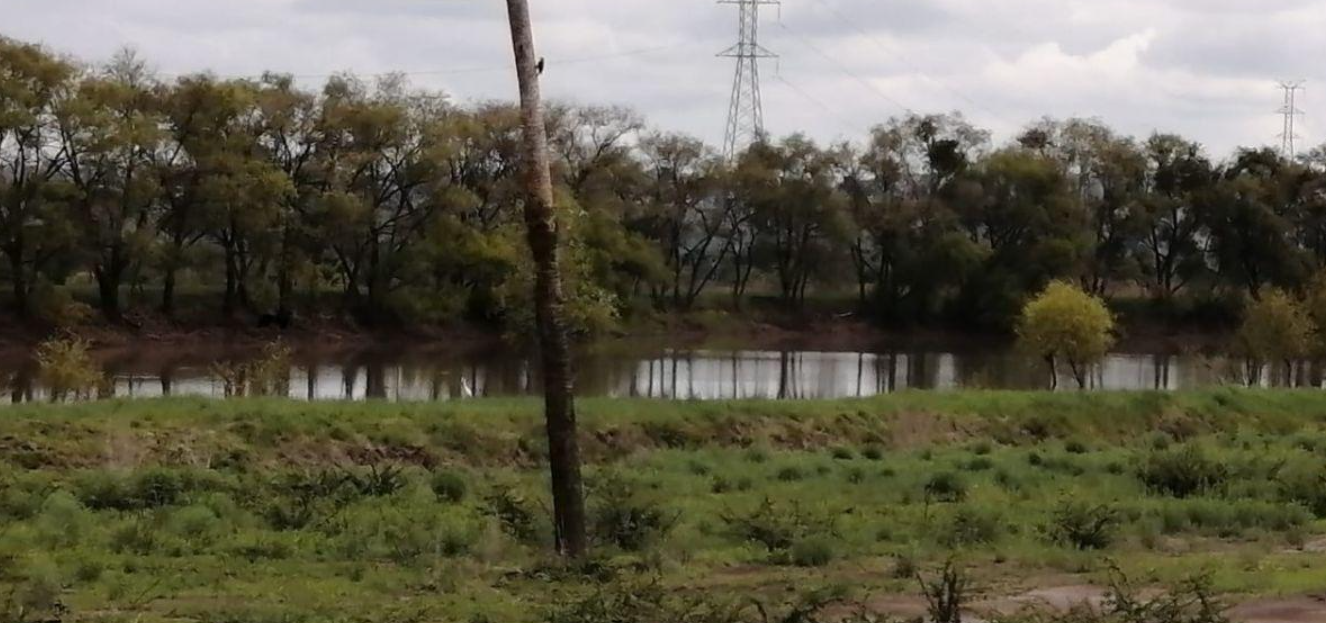 Venta de Terreno Fracc. Valle de Los Reyes/ Carrt. Lagos de Moreno/ Zona Norte León