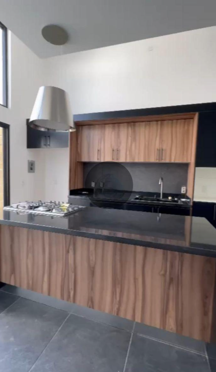 Casa en Preventa Fracc. Mayorca Residencial 1 Piso, 2 Habitaciones/león Zona Sur.