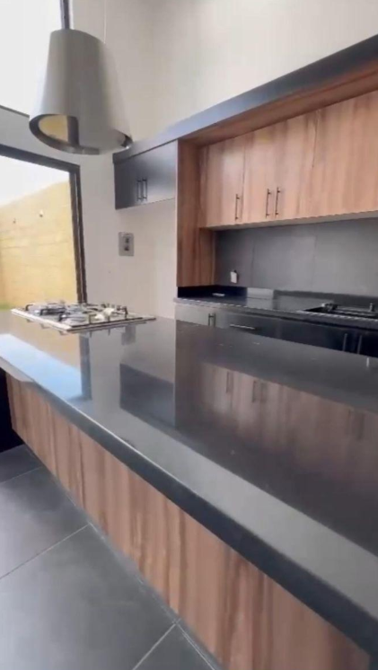 Casa en Preventa Fracc. Mayorca Residencial 1 Piso, 2 Habitaciones/león Zona Sur.