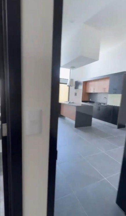 Casa en Preventa Fracc. Mayorca Residencial 1 Piso, 2 Habitaciones/león Zona Sur.