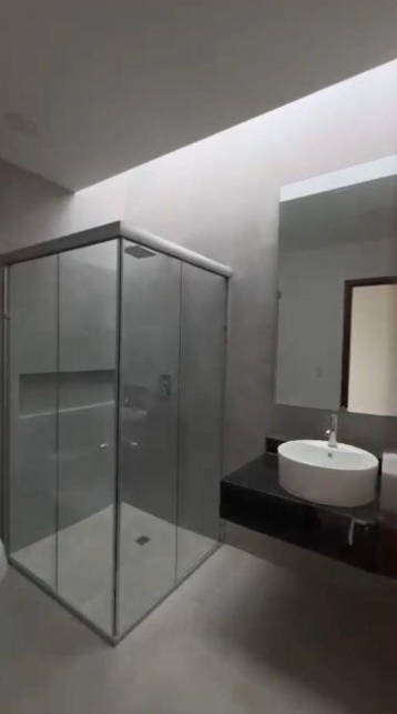 Casa en Preventa Fracc. Valles del Molino B/ 2 Pisos, 2 Habitaciones / León Zona Norte