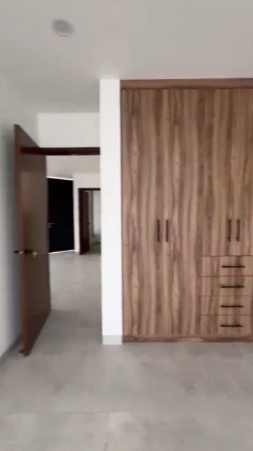 Casa en Preventa Fracc. Valles del Molino B/ 2 Pisos, 2 Habitaciones / León Zona Norte