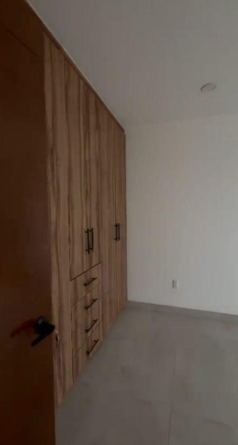 Casa en Preventa Fracc. Valles del Molino B/ 2 Pisos, 2 Habitaciones / León Zona Norte