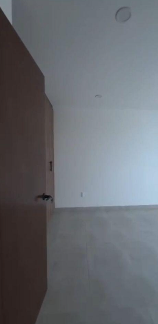 Casa en Preventa Fracc. Valles del Molino B/ 2 Pisos, 2 Habitaciones / León Zona Norte