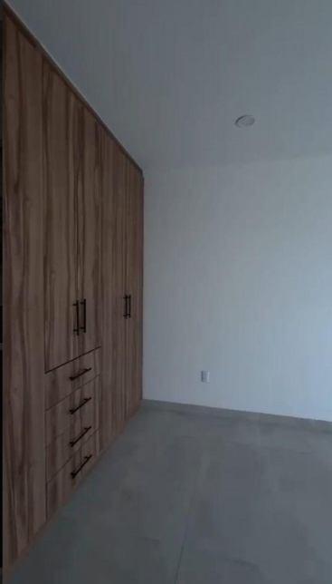 Casa en Preventa Fracc. Valles del Molino B/ 2 Pisos, 2 Habitaciones / León Zona Norte