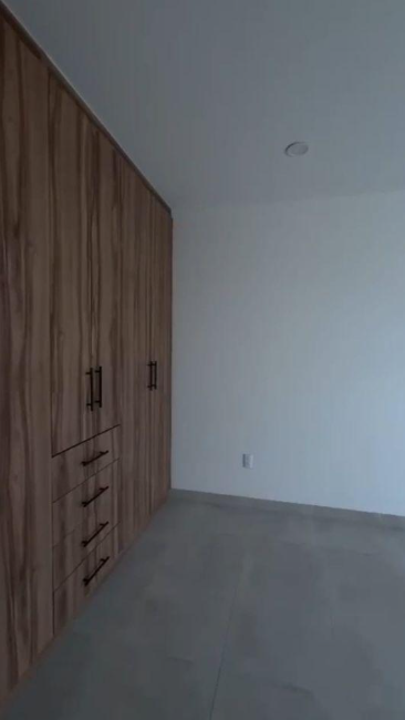 Casa en Preventa Fracc. Valles del Molino B/ 2 Pisos, 2 Habitaciones / León Zona Norte