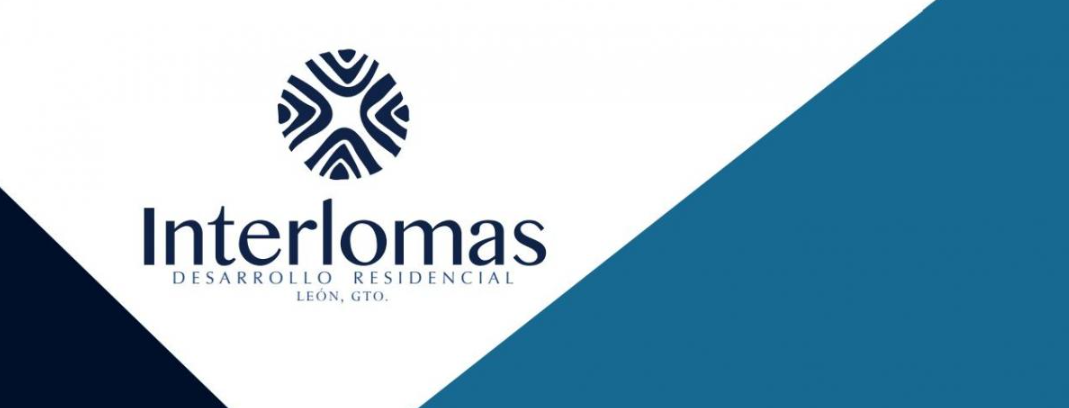 Venta de Macro Lotes Fracc. Interlomas, Loen Zona Norte
