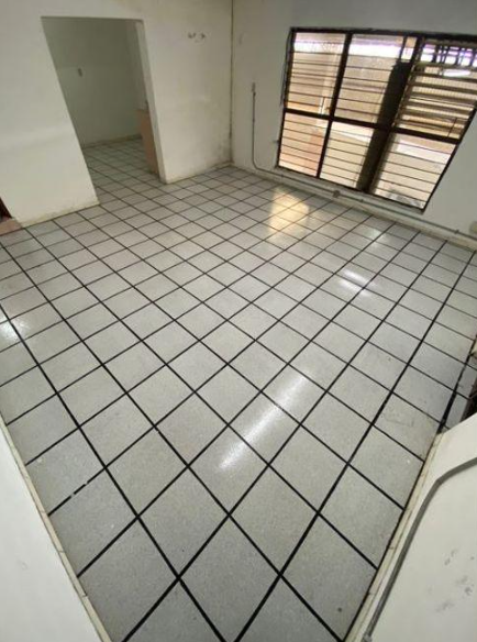 Renta de Bodega Blvd. Torres Landa / Salida San Fco. del Rincón / León