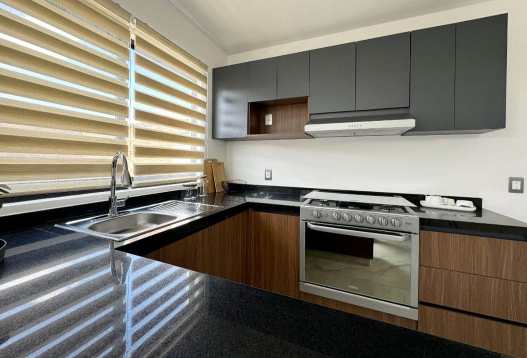 Casa en Venta Nueva Modelo Bierzo: Diseño Moderno con Área de Estudio | León Sur