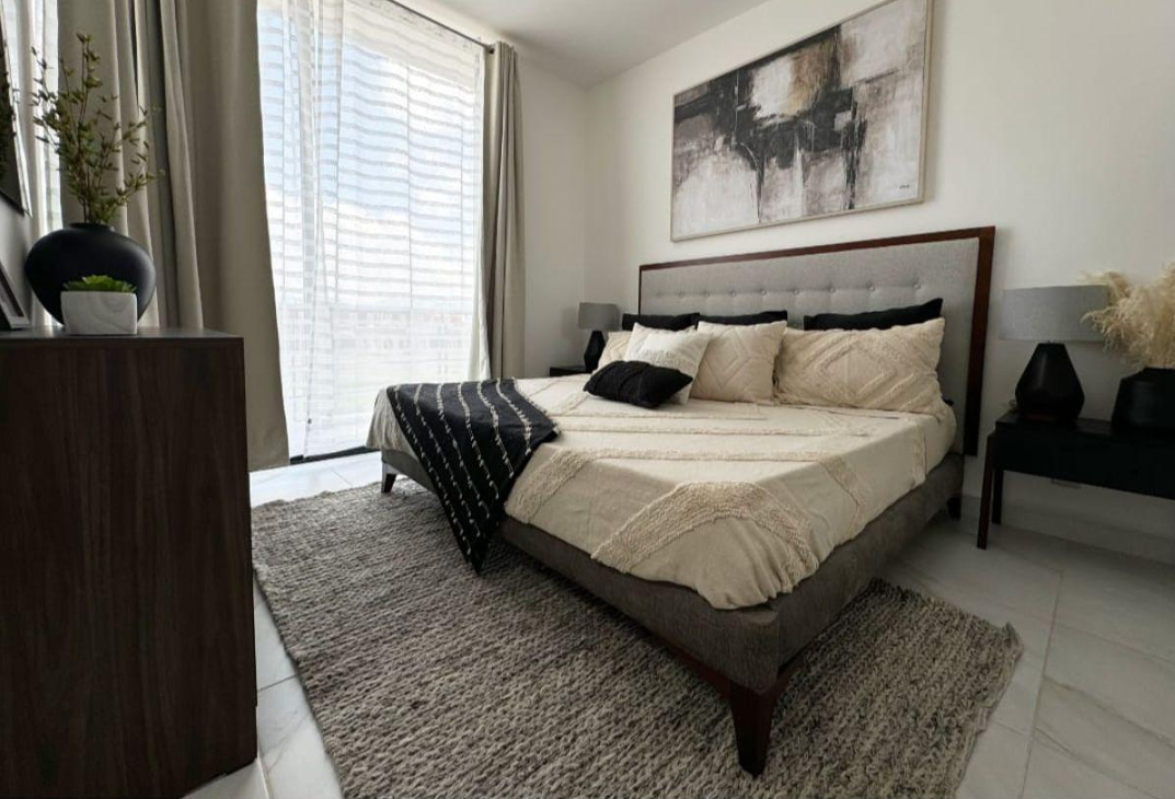 Casa en Venta Nueva Modelo Bierzo: Diseño Moderno con Área de Estudio | León Sur