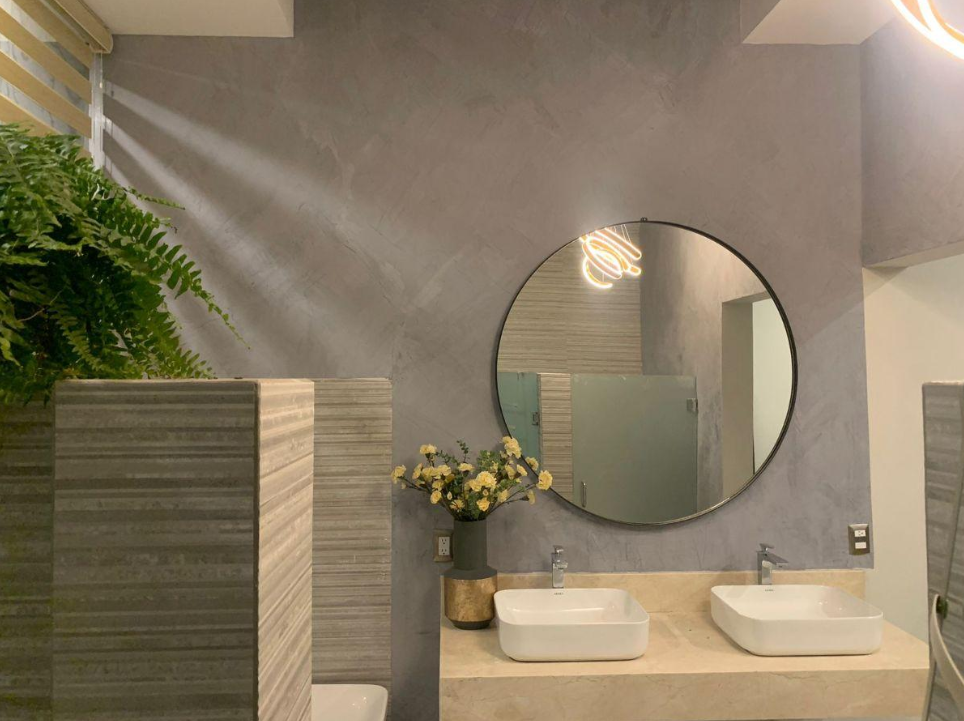 Venta de Residencia Fracc. Pìrules Residencia / 4 Habitaciones / León Zona Norte