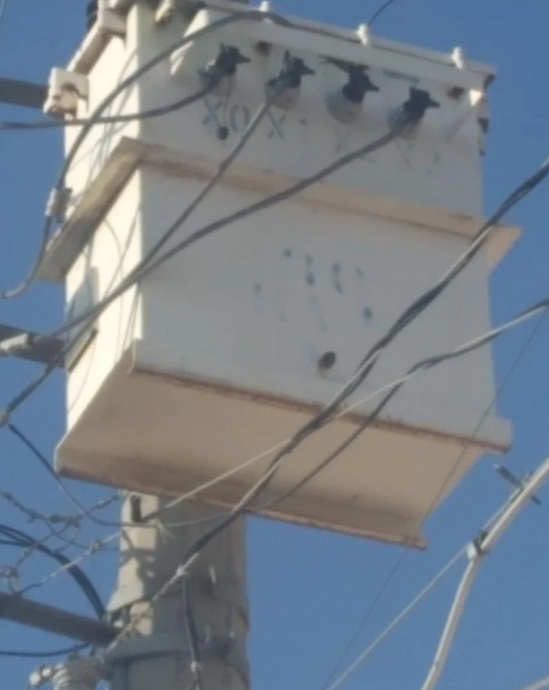 Bodega en Renta o Venta Fracc. Periodistas Mexicanos / León