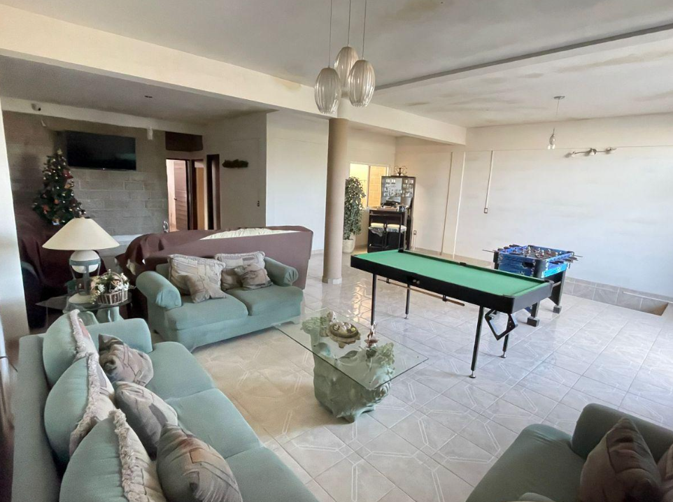 Bodega en Renta o Venta Fracc. Periodistas Mexicanos / León