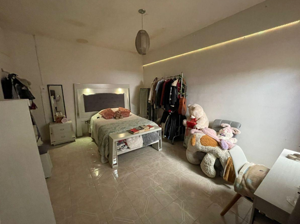 Bodega en Renta o Venta Fracc. Periodistas Mexicanos / León