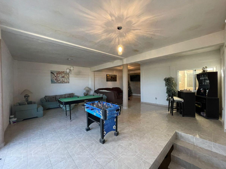 Bodega en Renta o Venta Fracc. Periodistas Mexicanos / León