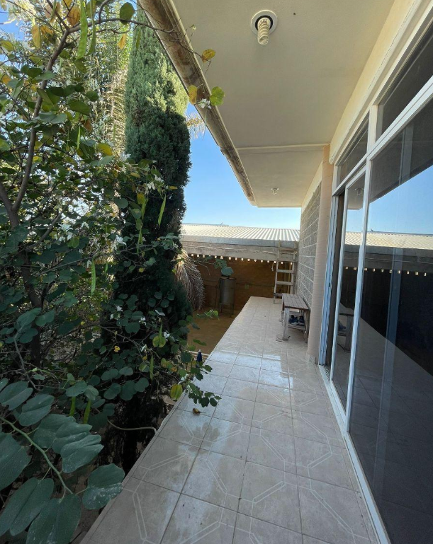 Bodega en Renta o Venta Fracc. Periodistas Mexicanos / León