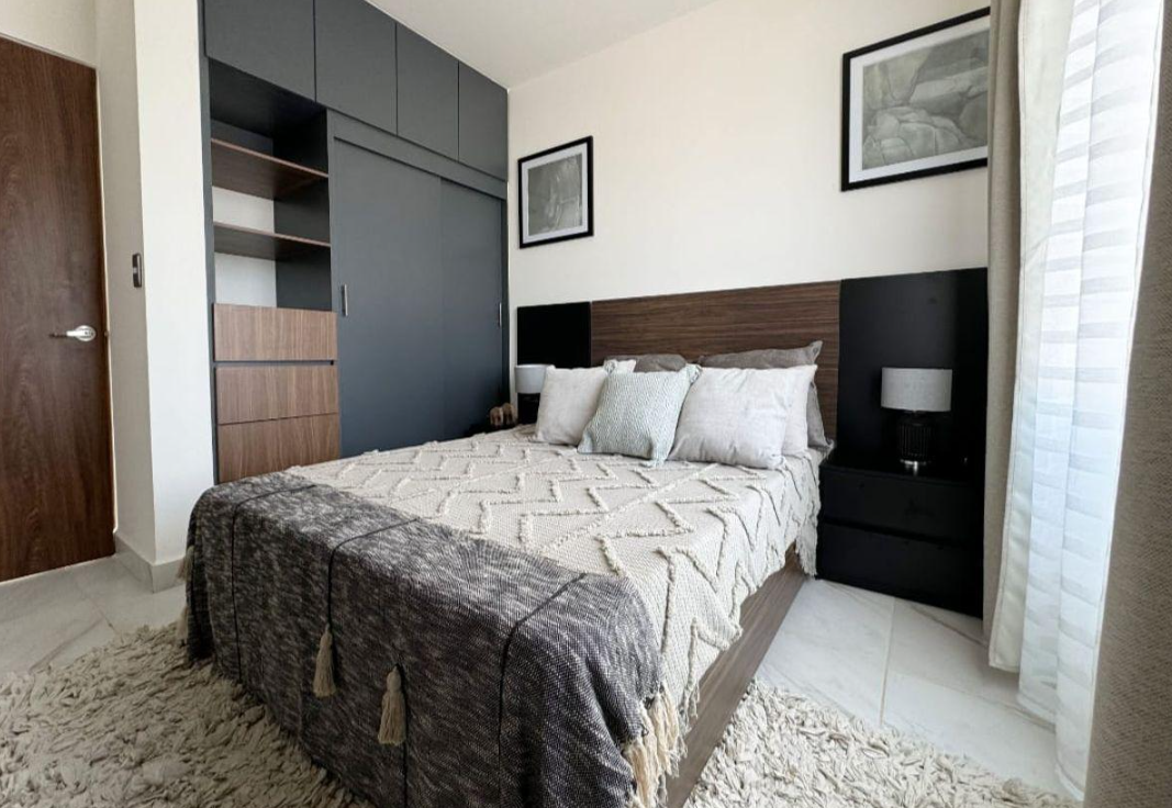 Casa en Venta Nueva Modelo Bierzo: Diseño Moderno con Área de Estudio | León Sur