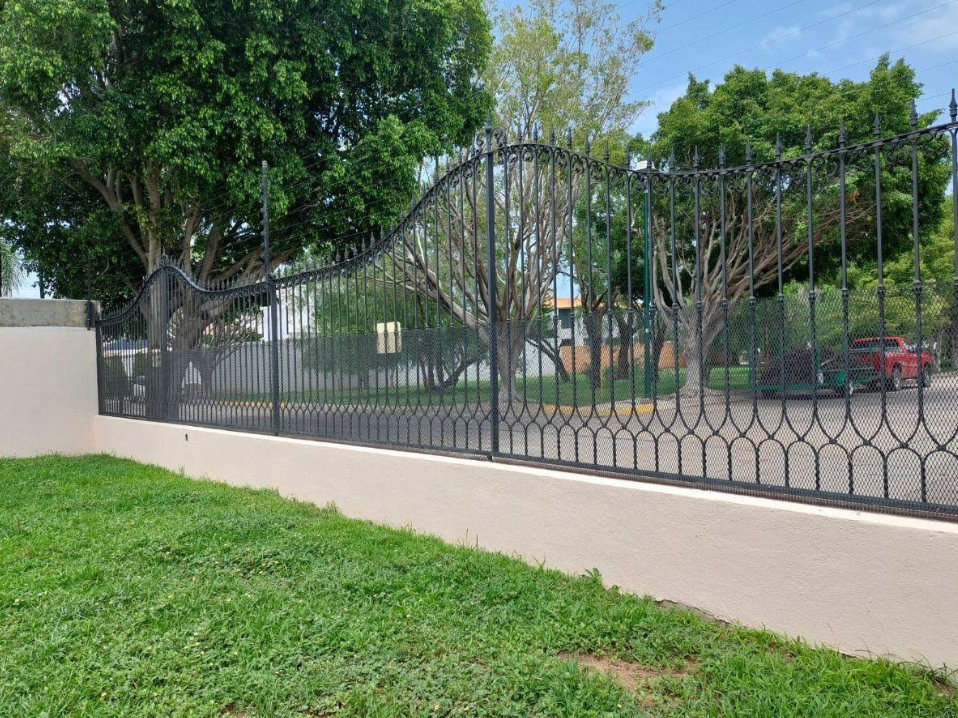 Venta de Terreno Fracc. San Angel /cto. Gigante / León Zona Sur