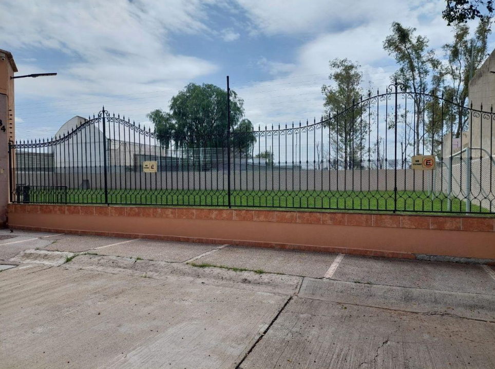 Venta de Terreno Fracc. San Angel /cto. Gigante / León Zona Sur