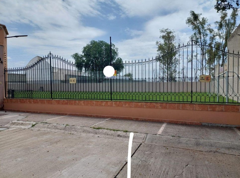 Venta de Terreno Fracc. San Angel /cto. Gigante / León Zona Sur