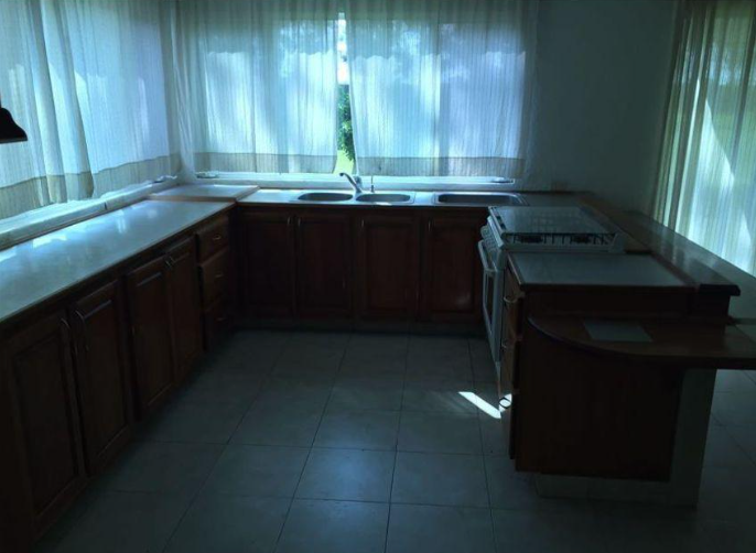 Renta de Casa Club de Golf La Hacienda / León Zona Sur