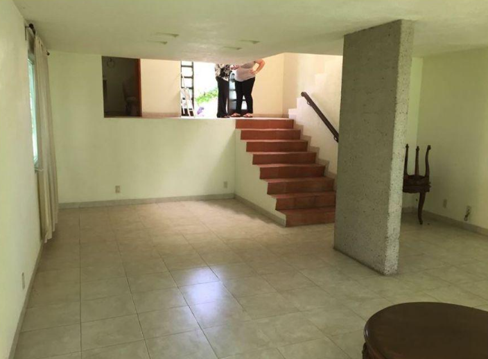 Renta de Casa Club de Golf La Hacienda / León Zona Sur