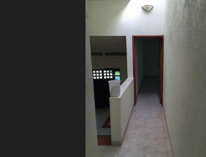 Renta de Casa Club de Golf La Hacienda / León Zona Sur