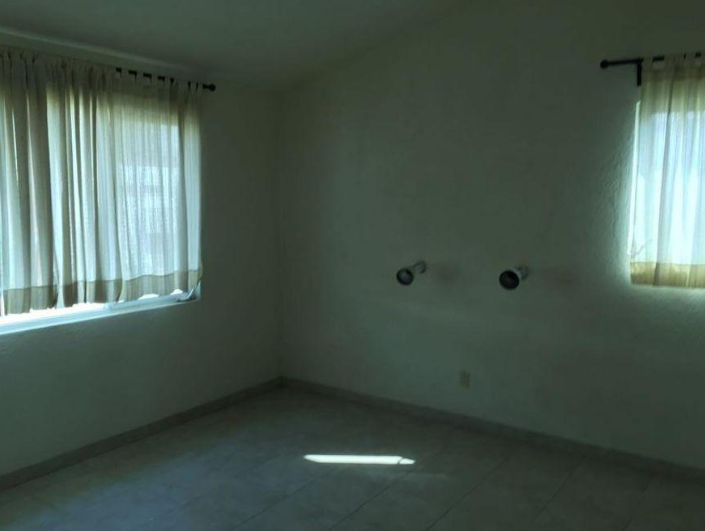 Renta de Casa Club de Golf La Hacienda / León Zona Sur