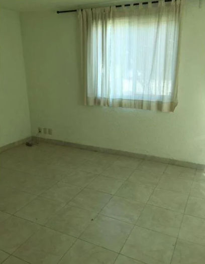 Renta de Casa Club de Golf La Hacienda / León Zona Sur