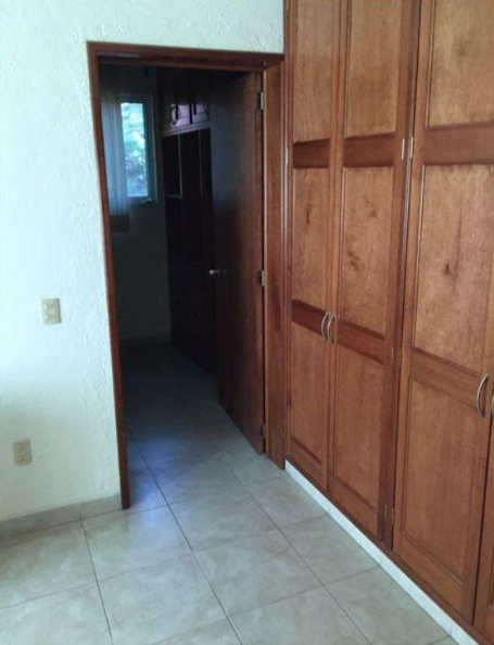 Renta de Casa Club de Golf La Hacienda / León Zona Sur