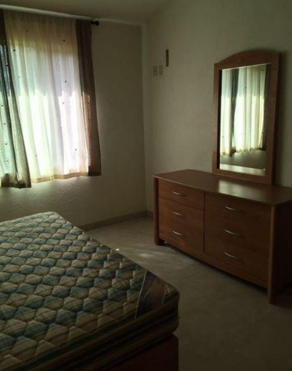 Renta de Casa Club de Golf La Hacienda / León Zona Sur