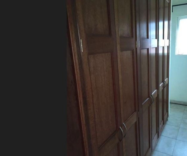 Renta de Casa Club de Golf La Hacienda / León Zona Sur