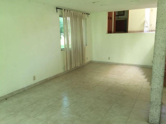 Renta de Casa Club de Golf La Hacienda / León Zona Sur