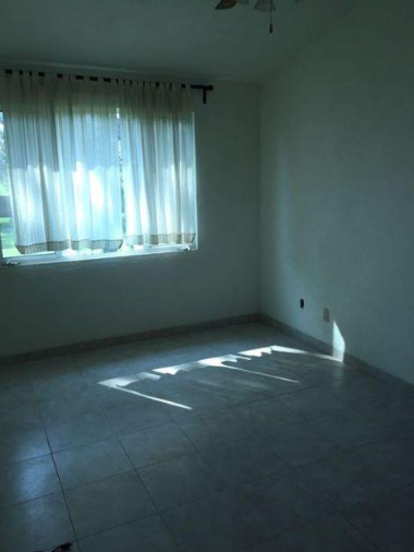 Renta de Casa Club de Golf La Hacienda / León Zona Sur