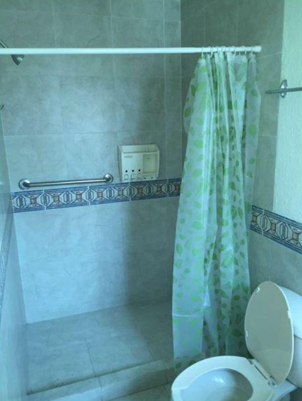 Renta de Casa Club de Golf La Hacienda / León Zona Sur