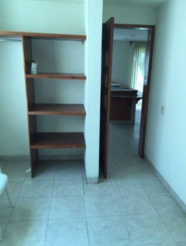 Renta de Casa Club de Golf La Hacienda / León Zona Sur