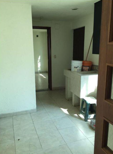 Renta de Casa Club de Golf La Hacienda / León Zona Sur